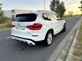 bmw-x3-xdrive20d-luxury-line-at-140kw-190hp-a8-small-1