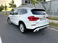 bmw-x3-xdrive20d-luxury-line-at-140kw-190hp-a8-small-0