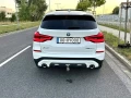 bmw-x3-xdrive20d-luxury-line-at-140kw-190hp-a8-small-2