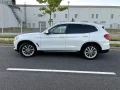 bmw-x3-xdrive20d-luxury-line-at-140kw-190hp-a8-small-3