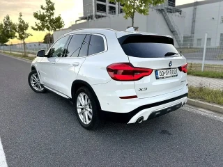 bmw-x3-xdrive20d-luxury-line-at-140kw-190hp-a8