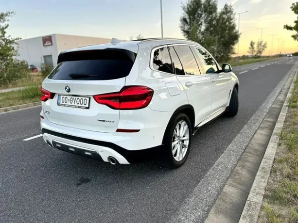 bmw-x3-xdrive20d-luxury-line-at-140kw-190hp-a8-big-1