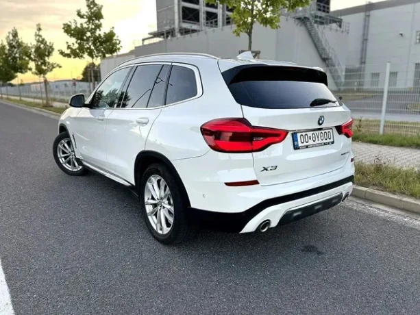 bmw-x3-xdrive20d-luxury-line-at-140kw-190hp-a8-big-0