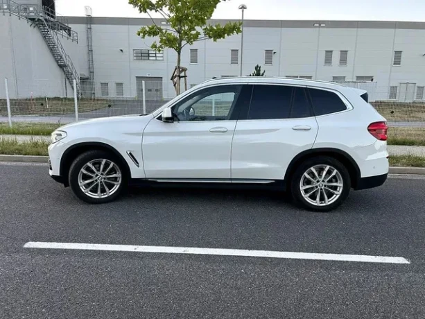 bmw-x3-xdrive20d-luxury-line-at-140kw-190hp-a8-big-3