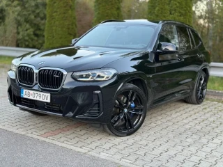 bmw-x3-m40i-at-265kw360hp-a8
