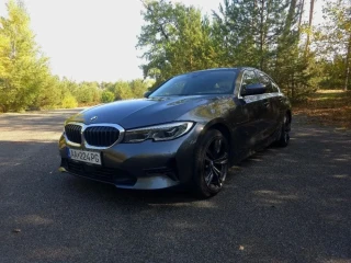 bmw-rad-3-320d-xdrive-140kw-automat-prevodovka-4x4