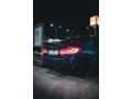 bmw-rad-5-530d-xdrive-at-195kw265hp-a8-small-0