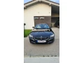 bmw-z4-sdrive20i-at-small-0