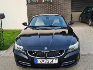 bmw-z4-sdrive20i-at