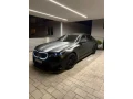 bmw-m5-individual-small-0