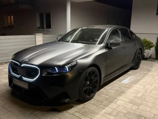 bmw-m5-individual