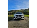 bmw-x4-xdrive20i-at-135kw184hp-a8-small-0
