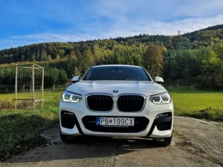 bmw-x4-xdrive20i-at-135kw184hp-a8