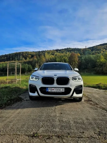 bmw-x4-xdrive20i-at-135kw184hp-a8-big-0