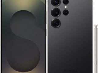 samsung-galaxy-s25-ultra-512gb