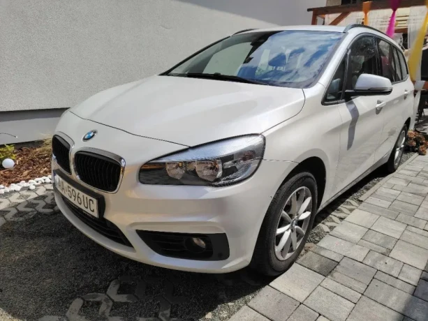 bmw-rad-2-gran-tourer-advantage-150-k-navi-vyhrievane-sedadla-2x-alu-top-stav-big-0
