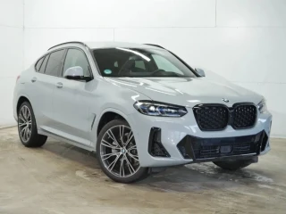 bmw-x4-x4-xdrive20d-mhev-at-140kw190hp-a8