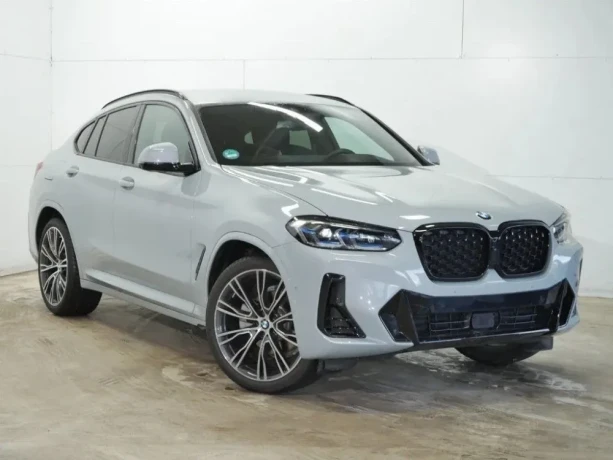 bmw-x4-x4-xdrive20d-mhev-at-140kw190hp-a8-big-0