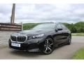 bmw-rad-5-520i-m-sport-g60-zaruka-bmw-predplateny-servis-small-0