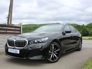 bmw-rad-5-520i-m-sport-g60-zaruka-bmw-predplateny-servis