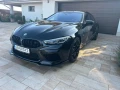 bmw-m8-gran-coupe-competition-small-0