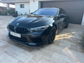 bmw-m8-gran-coupe-competition