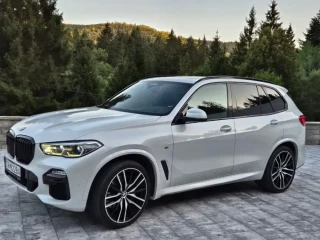 bmw-x5-xdrive30d-mhev-at-210kw286hp-a8