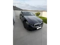 bmw-rad-5-520d-mhev-at-145kw197hp-a8-small-0