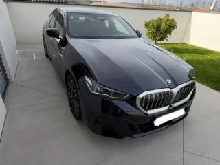 bmw-rad-5-520d-mhev-at-145kw197hp-a8