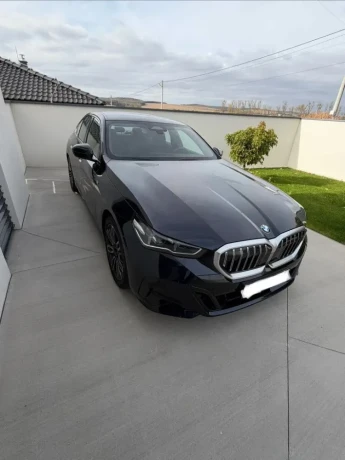 bmw-rad-5-520d-mhev-at-145kw197hp-a8-big-0