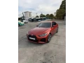 bmw-rad-4-coupe-coupe-420d-mhev-at-140kw190hp-a8-small-0