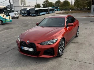 bmw-rad-4-coupe-coupe-420d-mhev-at-140kw190hp-a8