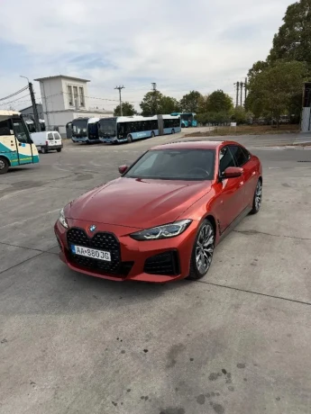bmw-rad-4-coupe-coupe-420d-mhev-at-140kw190hp-a8-big-0