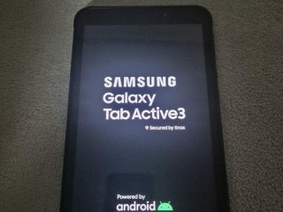 samsung-galaxy-tab-active3-t570