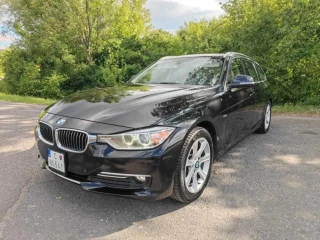 bmw-rad-3-touring-bmw-rad-3-touring-318d-touring-xdrive-luxury-line