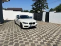 bmw-rad-1-118d-advantage-xdrive-110kw150hp-m6-small-0