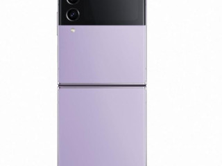 predam-samsung-galaxy-z-flip-4