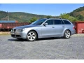 bmw-rad-5-touring-530i-190-kw-258-hp-m6-small-0