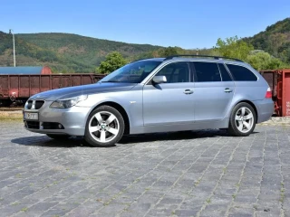 bmw-rad-5-touring-530i-190-kw-258-hp-m6