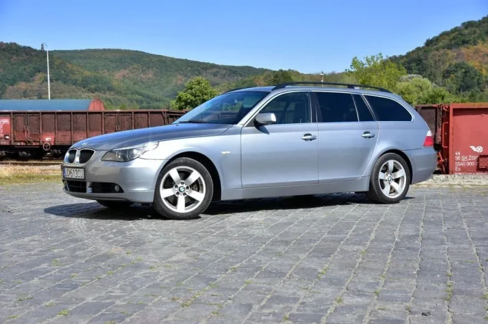 bmw-rad-5-touring-530i-190-kw-258-hp-m6-big-0