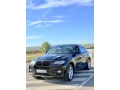 bmw-x6-xdrive-30d-245k-180kw245hp-a8-small-0