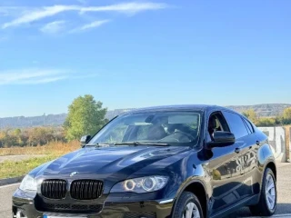 bmw-x6-xdrive-30d-245k-180kw245hp-a8