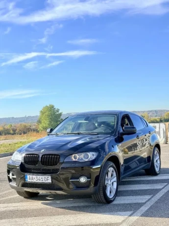 bmw-x6-xdrive-30d-245k-180kw245hp-a8-big-0