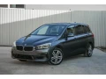 bmw-rad-2-gran-tourer-2020-7-miest-navigacia-tazne-zariadenie-small-0