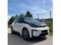 bmw-i3-120-ah-125kw170hp-a1-small-0