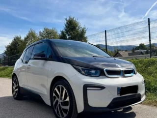 bmw-i3-120-ah-125kw170hp-a1