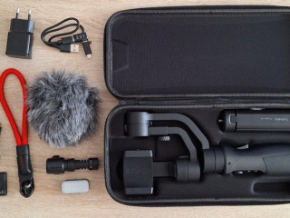 hohem-isteady-2024-mobile-kit-gimbal