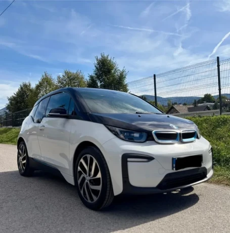 bmw-i3-120-ah-125kw170hp-a1-big-0
