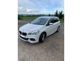 bmw-rad-2-gran-tourer-20-diesel-140kw-automat-prevodovka-4x4-m-packet-small-0