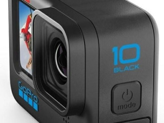 gopro-10-black-sandisk-128gb-extreme-v30